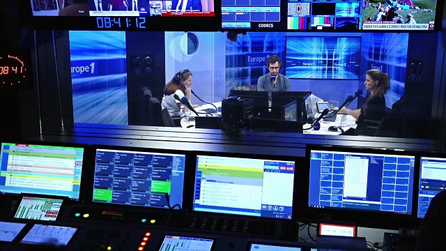 Initiatives en France : des vacances en Lozère