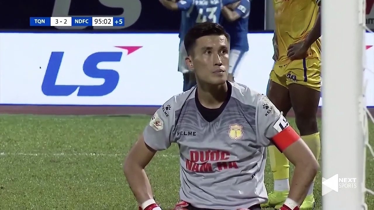 Trực tiếp | Apec Sơn La - Phong Phú Hà Nam | Giải bóng đá nữ Cúp Quốc gia 2020 | VFF Channel