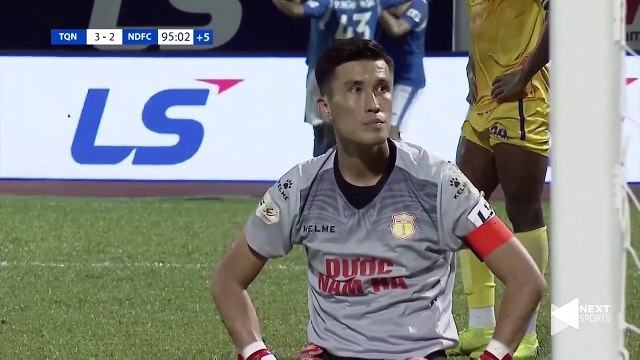 Trực tiếp | Apec Sơn La - Phong Phú Hà Nam | Giải bóng đá nữ Cúp Quốc gia 2020 | VFF Channel