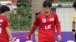 Trực tiếp | TP. HCM - TKS Việt Nam | Giải bóng đá nữ Cúp Quốc gia 2020 | VFF Channel