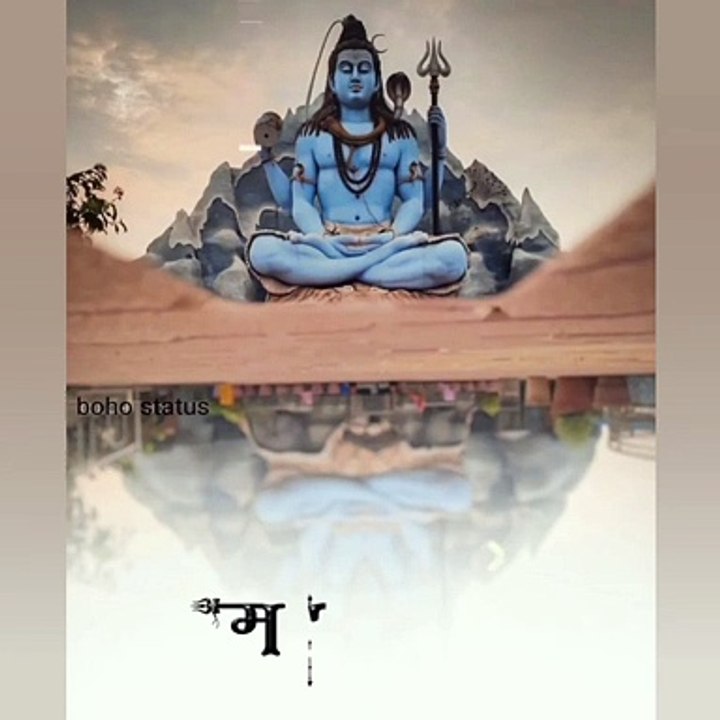 Sawan Special WhasApp Status || Bholenath Status | Mahadev Status Video | Shravan somvar status