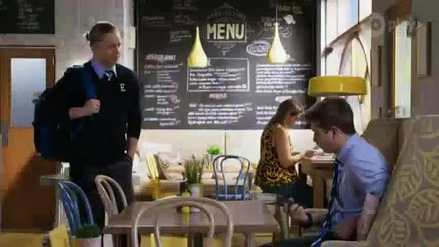 Neighbours 20th July 2020 || Neighbours 8410 FULL Episode - Chole and Elly 7_20_2020 || Neighbours 8410 20th July 2020