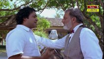Iruvar | Movie scene 6 | Mani Ratnam | Mohanlal | Prakash Raj | Aishwarya Rai | A. R. Rahman