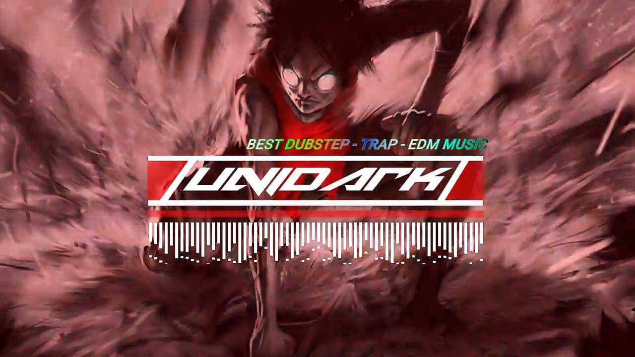 Trap Music Mix -BASS BOOSTED SONGS- Car Music Mix- ONE PIECE MIX