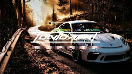 EDM Music Mix- BASS BOOSTED- Chill Music Mix- Best Car Music Mix