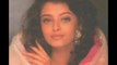 RARE & UNSEEN PHOTOS OF AISHWARYA RAI BACHCHAN