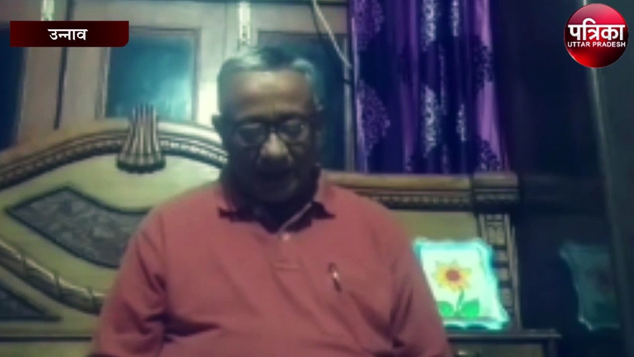 सोमवती अमावस्या के दिन क्या करना चाहिए और क्या नहीं करना चाहिए