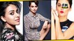 Kangana Ranaut ने Taapsee Pannu को B-Grade Actresses बोलने पर तापसी का जवाब l FM News