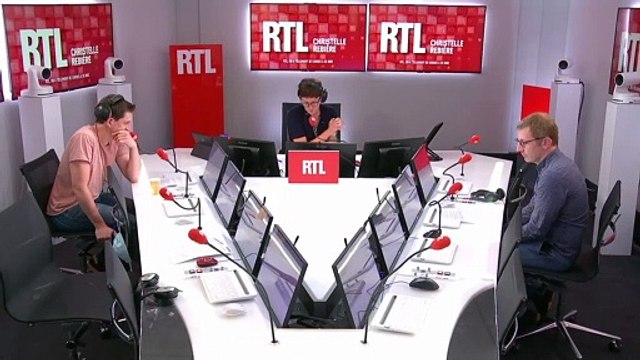 Incendie à la cathédrale de Nantes : ce que l'on sait sur l'enquête