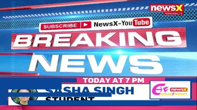 Watch: Pashtun Confronts Shahid Afridi | Exposes Pak's Brutalities | NewsX