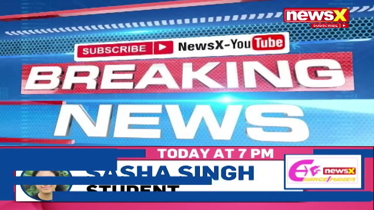 Watch: Pashtun Confronts Shahid Afridi | Exposes Pak's Brutalities | NewsX