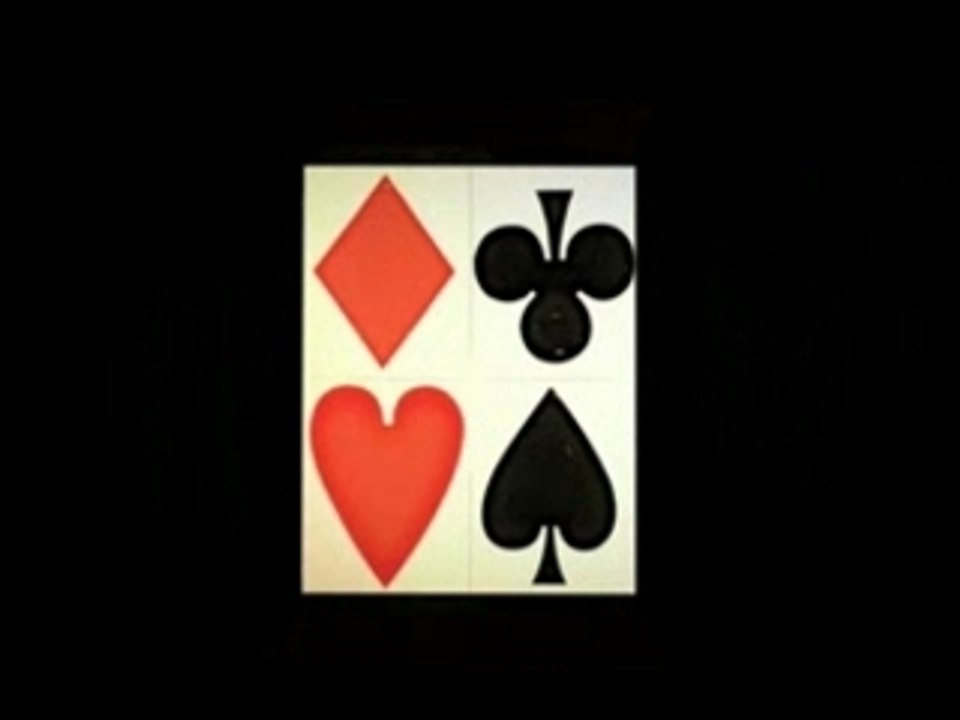 Teaser "i can't stop loving you" (Jonas Bering, Kompakt)