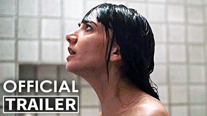 THE RENTAL - Official Trailer - Horror 2020 Dave Franco Alison Brie vost