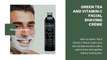 Buy Mens Grooming Products Online- Himistry Naturals