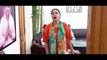 GHAR MEIN BHOOT Horror Movie - Family Comedy - Ruchi and Piyush