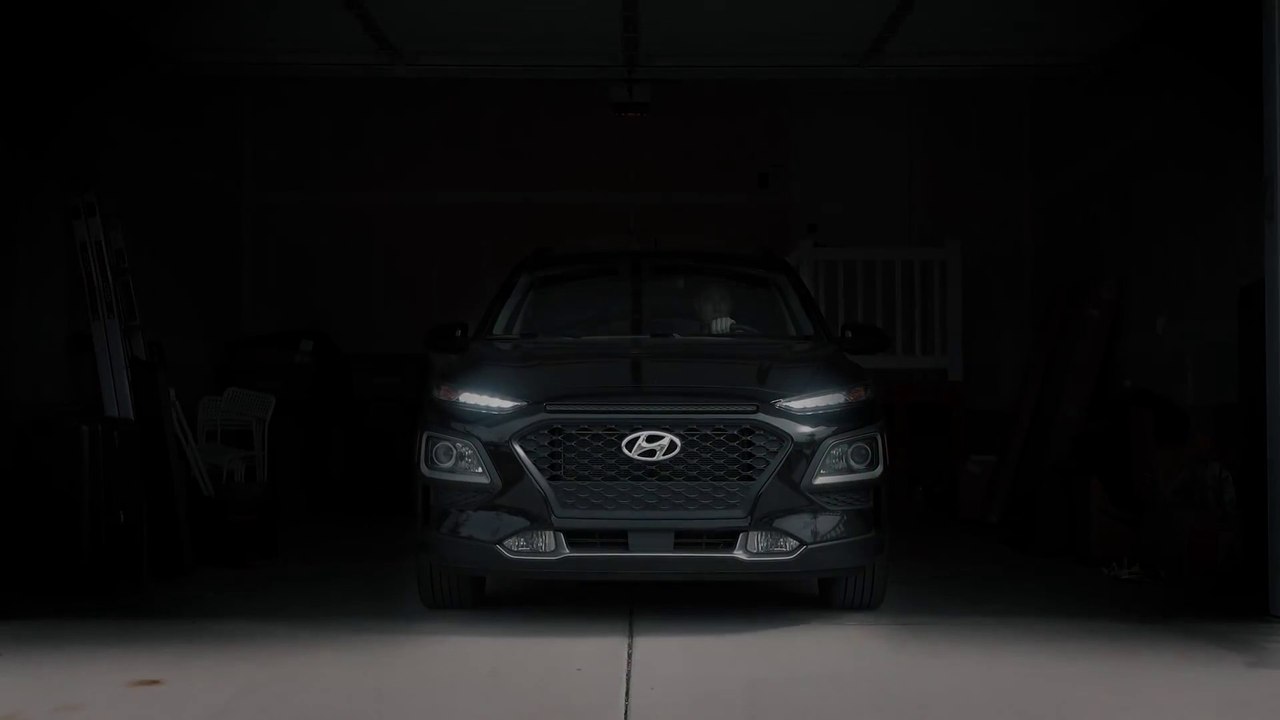 Best Vlogging Camera of 2020 | Sony ZV1