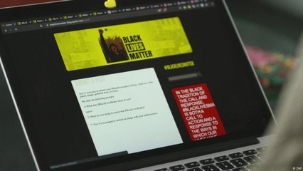 ثلاث نصائح لنجاح الاحتجاج الرقمي