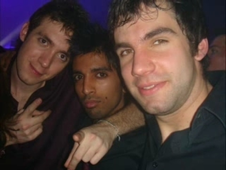 Essec_2008