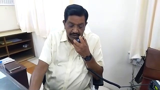 इंदौर: हाथ ठेला व्यवसाईयों पर नगर निगम की बड़ी कार्यवाही, अब रोड पर ठेले दिखे तो होगें जप्त
