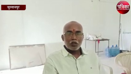 इस बार का सोमवती अमावस्‍या खास