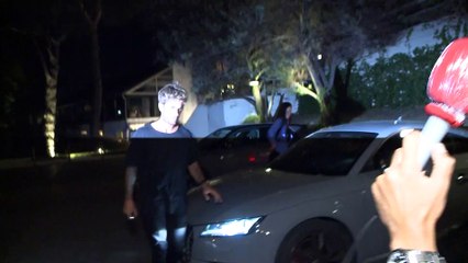 Adara Molinero y Rodri, primer viaje a Ibiza como pareja