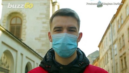 Here’s What Experts Say the Travel Industry Will Look Like in a Post-Pandemic World