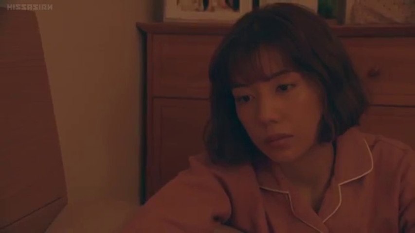 Holiday Love ホリデイラブ 夫婦間恋愛 E6 English Subtitles Video Dailymotion