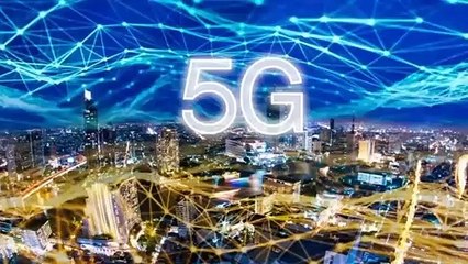 5G : Orange, SFR et Bouygues ont reçu les premières autorisations d’équipements, Huawei sera de la partie