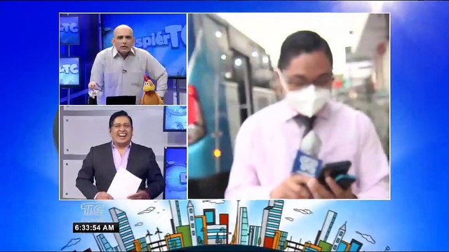 Moradores denuncian obra inconclusa de alcantarillado en la Martha de Roldós, norte de Guayaquil