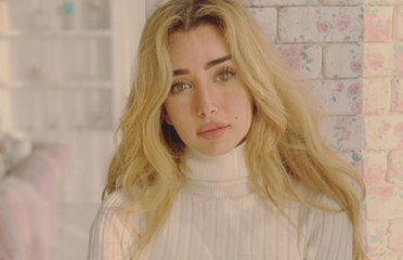 هنا الزاهد تكشف تفاصيل واقعة التحرش بها