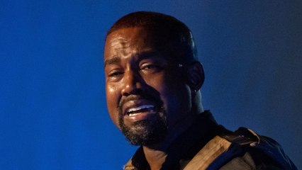 Kayne Hosts First Campaign Event