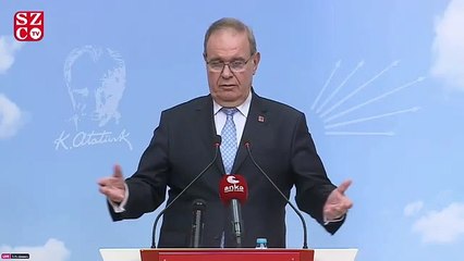 Kılıçdaroğlu’na Ayasofya için davet geldi mi? Öztrak açıkladı…