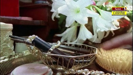 Iruvar | Movie scene 20 | Mani Ratnam | Mohanlal | A. R. Rahman