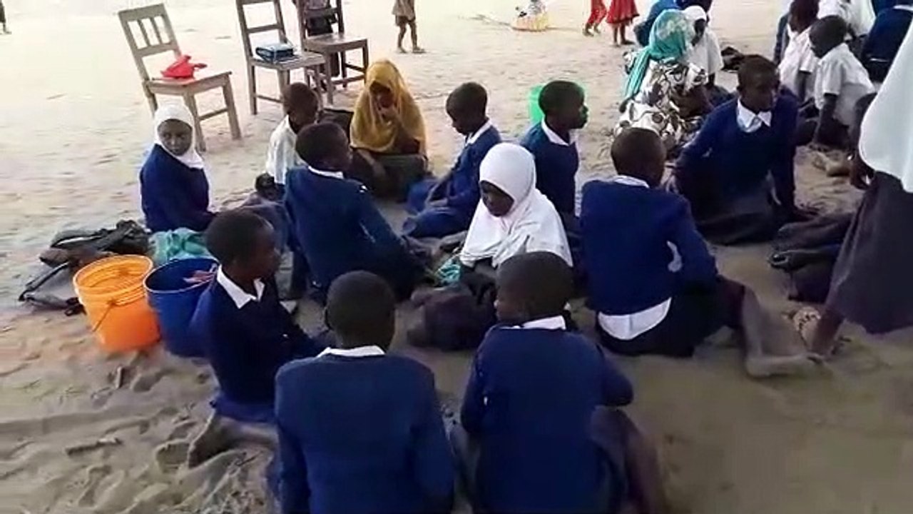 amani 1