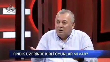 İşte MHP'li Enginyurt'un disipline sevk edilmesine neden olan o konuşması!