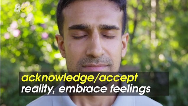 Steps You Can Take to Help Cope With Loneliness Right Now