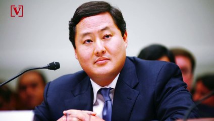 Trump Considering Using a SC Decision Made Against Him to his Advantage When it Comes to Immigration