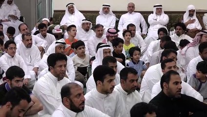 من منهج الاستدلال عند الامام الجواد - الشيخ فوزي السيف