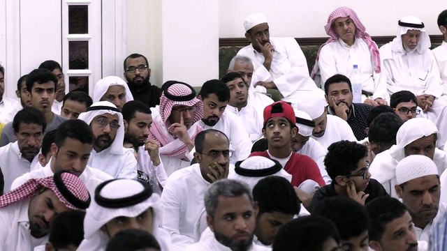 مناهج دراسة حياة المعصومين شهادة الجواد - الشيخ فوزي السيف