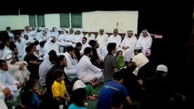 سيرة الإمام محمد بن علي الجواد عليه السلام - الشيخ فوزي السيف