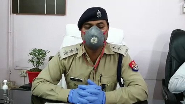 शीलू आइस फैक्ट्री में लगी आग, फायर ब्रिगेड ने पाया आग पर काबू