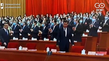 मर्सिडीज से भी महंगा ट्रैक्टर लोन, फिर भी लॉकडाउन में रिकॉर्ड तोड़ सेल