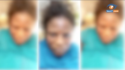 T0ut savOir sur la vOleuse arrêtée à Sacré-Cœur, un jeune tuℇ devant chez lui...