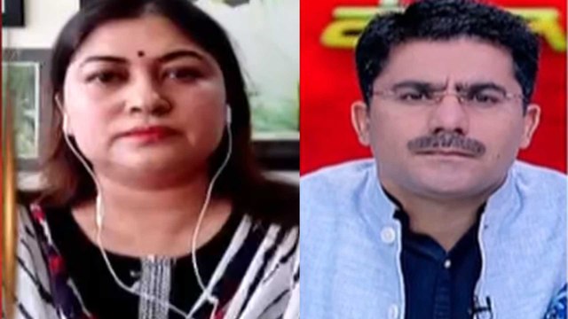 Is Ashok Gehlot ignoring Congress high command?