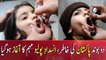 Anti-polio campaign kicks off in Pakistan today