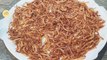How to fry perfect onions | pyaaz fry aur mehfooz karney ka tarika by Meerabs kitchen