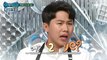 [HOT] Yang Se-hyung Adaptes to Live Broadcast, 백파더 확장판 20200720