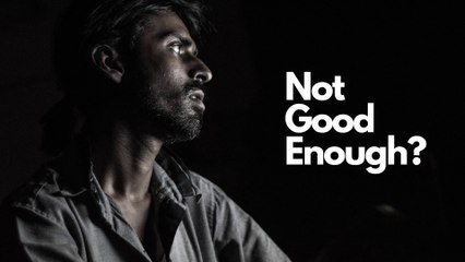 Most Inspiring Story Ever - From Working at Bicycle Store to Creating a Company of 250,000 Employees