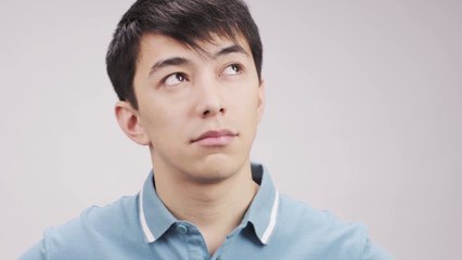 What's The Value of Your Life - A Motivational Story | A Lesson Worth Remembering.