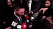 Ronaldo, Messi Ballon d'Or rivalry on hold as award dropped for 2020